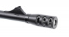 КО-308 к.308Win