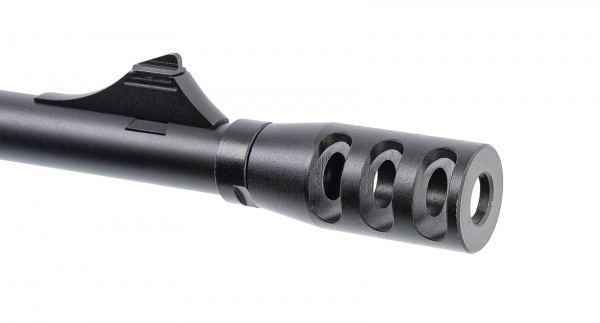 КО-308 к.308Win