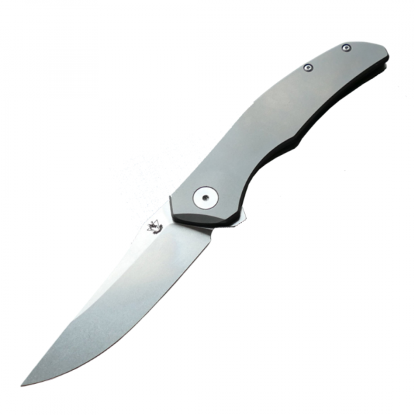 Нож SteelClaw Актай