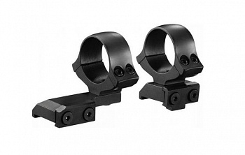 Кольца KOZAP №13 CZ-550 d=1"
