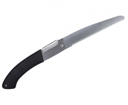Пила Remington Sharp Tooth складная