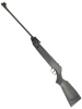 Borner Chance Two (XS-QA8C) к.4,5 мм, пластик, 3 Дж