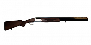 Huglu Mallard Gen3 к.20х76 710мм; д/н; 2 сп.; орех