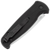 Нож Benchmade CLA, сталь 154CM, рук. G10