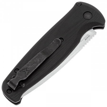 Нож Benchmade CLA, сталь 154CM, рук. G10