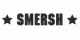 Smersh