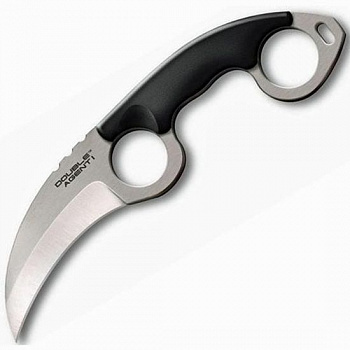 Нож Cold Steel "Double Agent I"