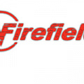 Приборы ночные Firefild