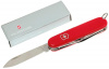 Нож Victorinox 0.2503 Recruit, 84 мм, 10 функций