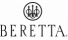 Beretti
