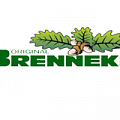 Патроны к.30-06Sprg Brenneke