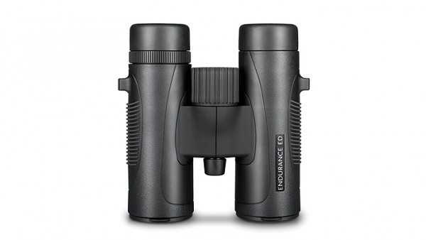 Бинокль Hawke Endurance ED 10x32  WP водонепроницаемый
