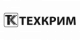 ТехКрим