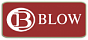 Blow