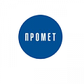 Сейфы ПРОМЕТ