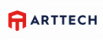 ARTTECH