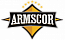 Armscor