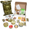 Индивидуальный рацион питания ИРП-Б (боевой) 20-22 мес.