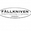 Ножи Fallkniven Ножи Fallkniven