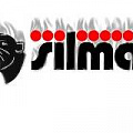 Silma Silma