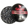 Пули пневматические к.4,5мм Gamo PCP Special (450шт)