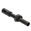 Прицел оптический Sightmark 1-10х24 Citadel сетка CR1 d=30мм