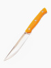 Нож SteelClaw Ермак ермак orange