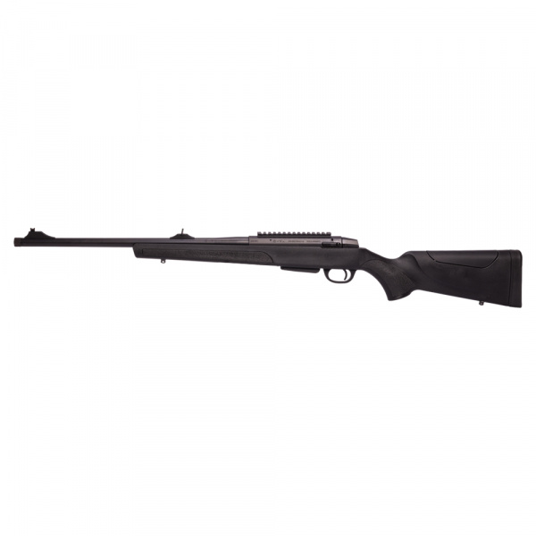 ATA ARMS TURQUA Synthetic Black к.308Win 510мм  пластик