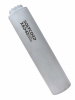 ДТКП Boltcord X6 к.7,62 (резьба М24х1,5 правая) 186 мм