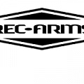 Rec Arms Rec Arms
