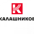 Запчасти Калашников/АК Запчасти Калашников/АК