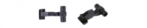 Курок СОК-95 0-22