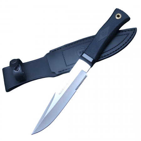 Нож Muela Scorpion
