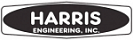 Harris