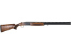 ATA SP Black к.12х76 710мм сталь