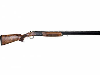 ATA SP Black к.12х76 710мм сталь