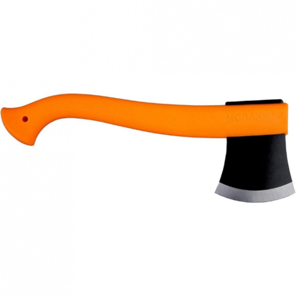 Топор Mora Outdoor Axe Orange
