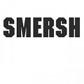 Запчасти Smersh Запчасти Smersh