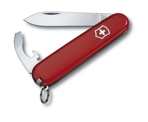 Нож Victorinox 0.2303 Bantam