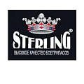 Патроны к.223Rem Sterling Патроны к.223Rem Sterling