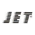 Патроны 20x70 IDEAL (JET)