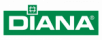 Diana