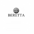 Beretta Beretta