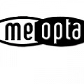 Прицелы оптические MEOPTA