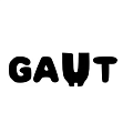 Прицелы оптические Gaut