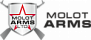 МОЛОТ-АРМЗ