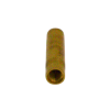 Переходник Stil Crin 94B_3