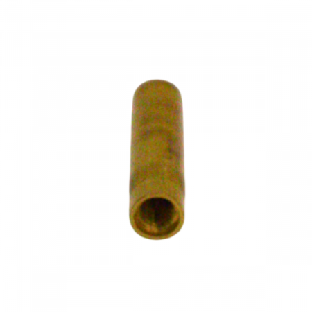 Переходник Stil Crin 94B_3