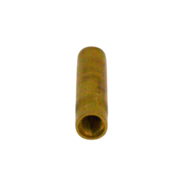 Переходник Stil Crin 94B_3