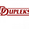Патроны к.410 DDupleks Патроны к.410 DDupleks